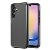 echelon Intact Series Case for Samsung Galaxy A16 5G - WhiteGalaxy A16 5G